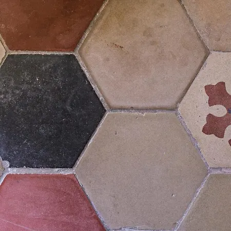 Vakantiehuis La Dimora Sotto Le Stelle Noto